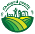 kheetipati.png