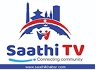 saathitv.png